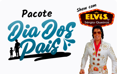 dia_dos_pais_casarao_do_vale_com_elvis_sergio_queiroz